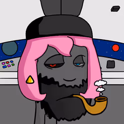 684
