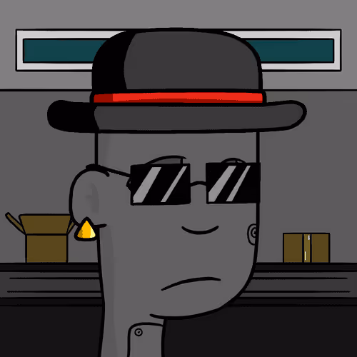 Botpunks 1