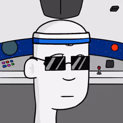 313
