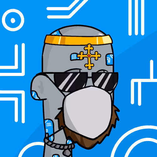 Botpunks 1