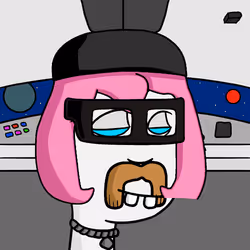 456