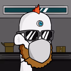41