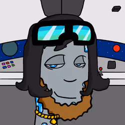 431