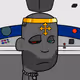 67