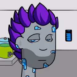 795