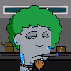 670
