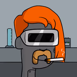 520