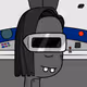 744