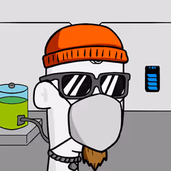 56