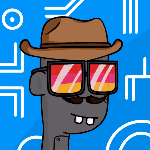 Botpunks 1