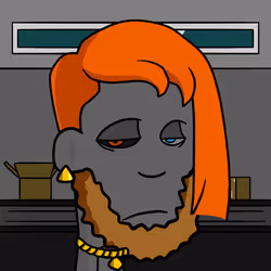306