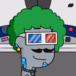 646