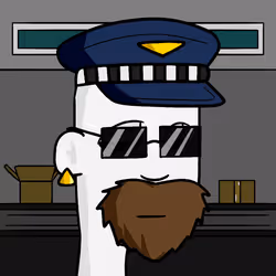 401