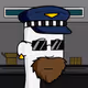 401