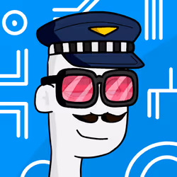 335