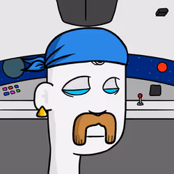 105
