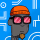 500