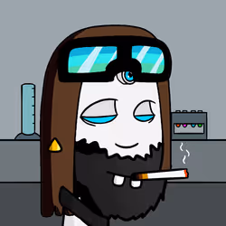 701