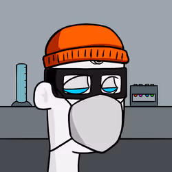 40