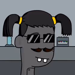 288