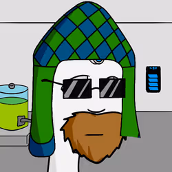 98