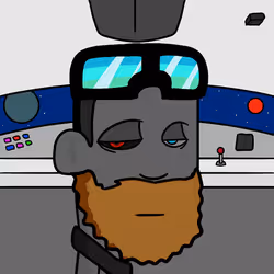 778
