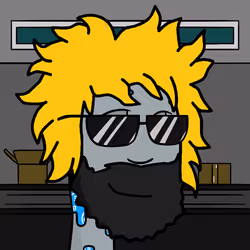 485