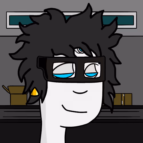 Botpunks 1