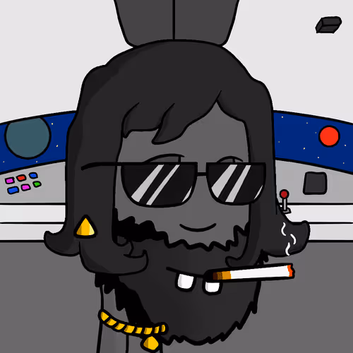 Botpunks 1