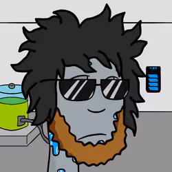 170