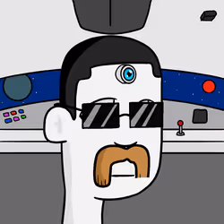 546