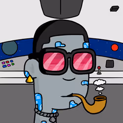 203