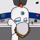 299