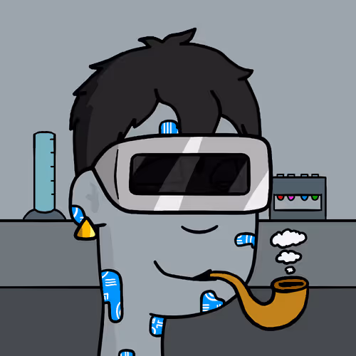 Botpunks 1