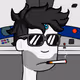 118