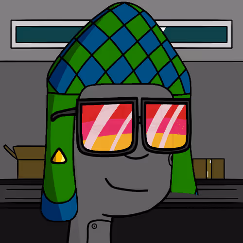 Botpunks 1