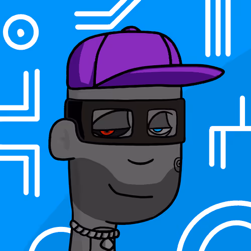 Botpunks 1