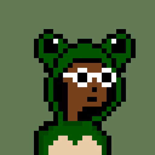 Tycoonkidpunks