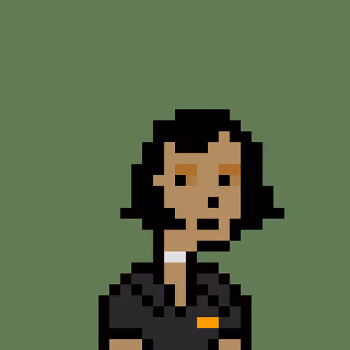 Tycoonkidpunks