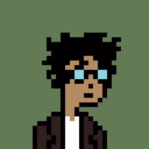 Tycoonkidpunks