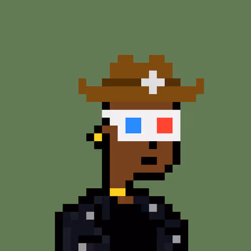 Tycoonkidpunks