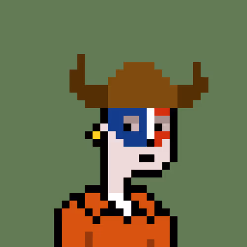 Tycoonkidpunks
