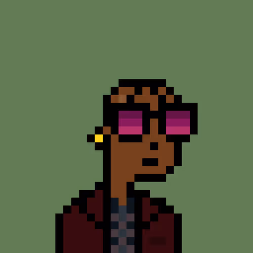 Tycoonkidpunks
