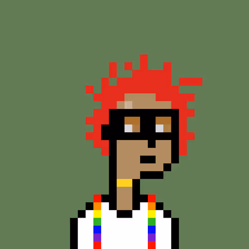 Tycoonkidpunks
