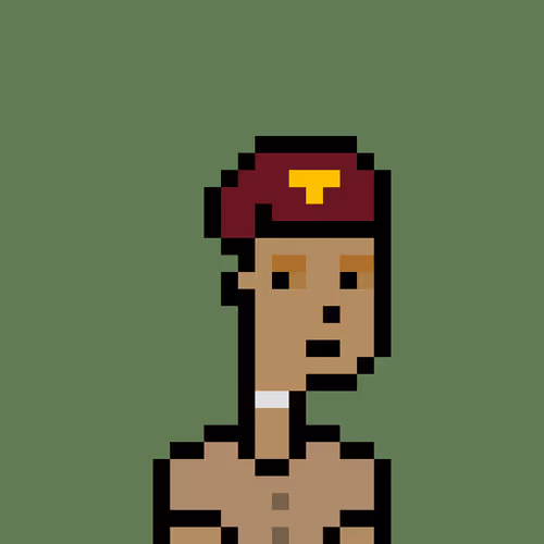 Tycoonkidpunks