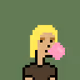 TycoonKidPunks #3816
