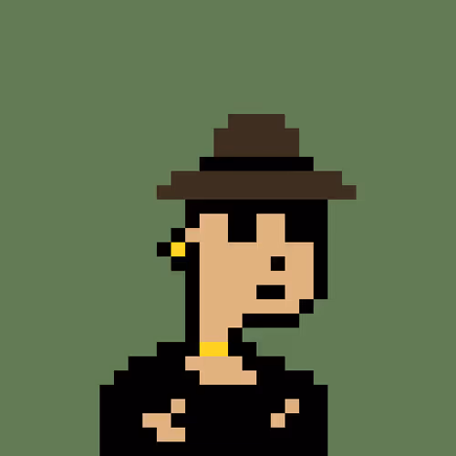 Tycoonkidpunks