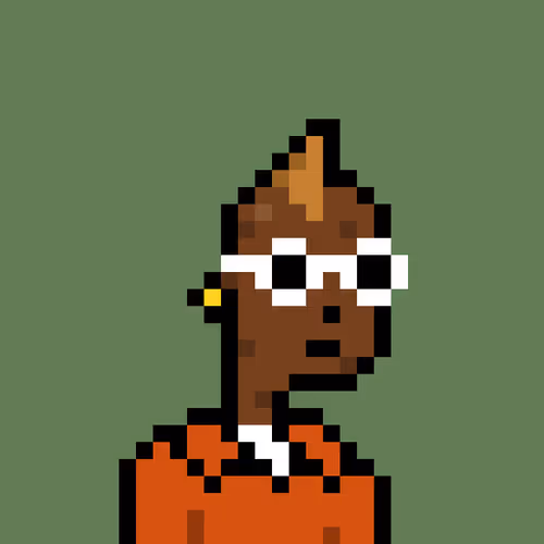 Tycoonkidpunks