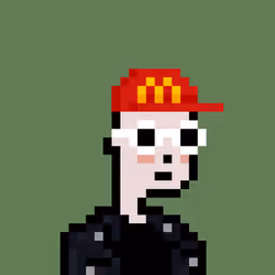 1490