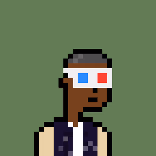 Tycoonkidpunks